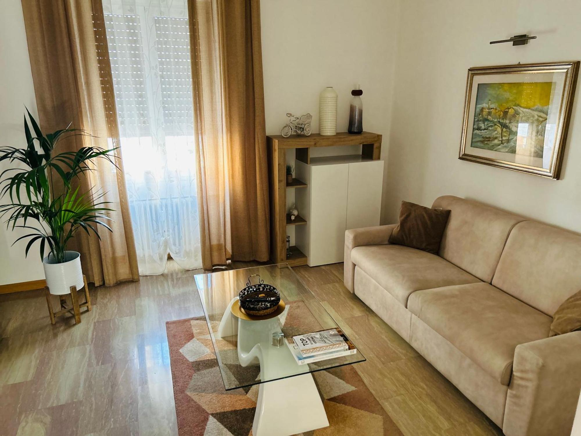 Giada Apartment Verona, Verona