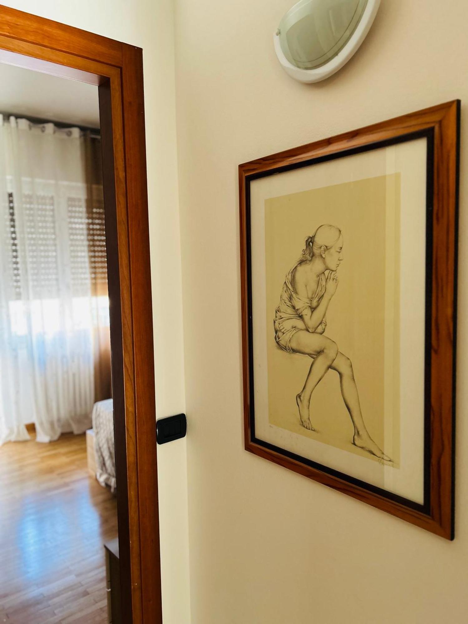 Giada Apartment Verona — Photos 3